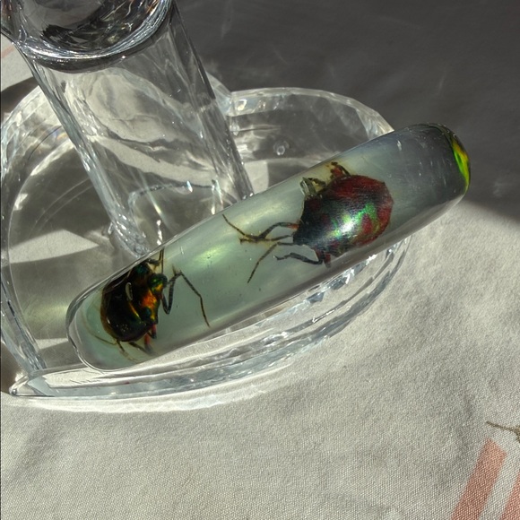 SOLD - Picture 5 of 8